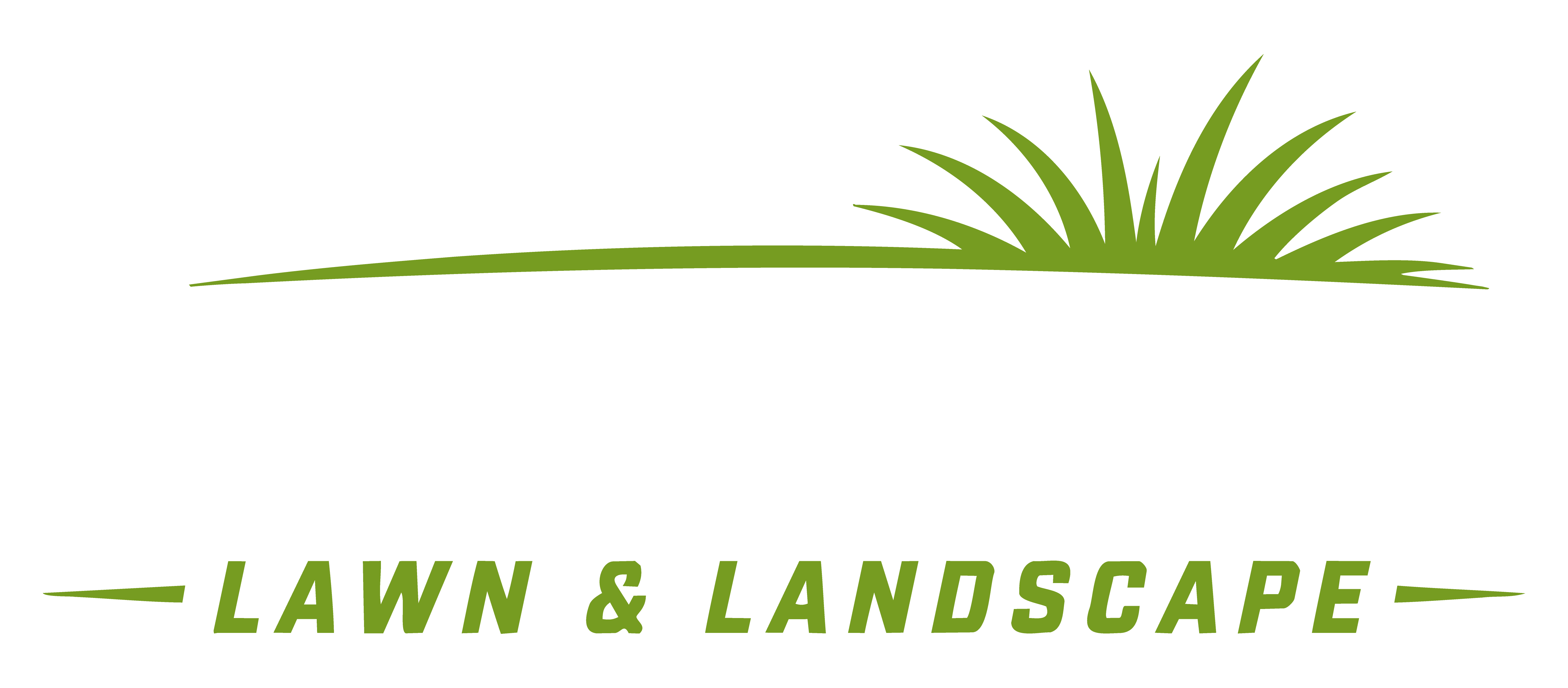 Hunley Lawn and Landscape